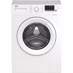 Beko WUX71232WI-IT