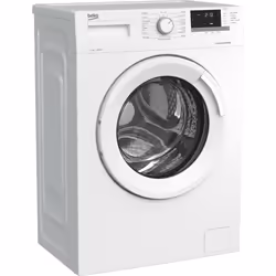 Beko WUX71232WI-IT 7kg 1200 tr/min D Blanc - Vue supplémentaire 3