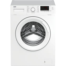 Beko WTX91232WI/IT 9kg 1200 tr/min Blanc