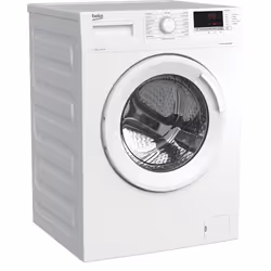 Beko WTX91232WI/IT 9kg 1200 tr/min Blanc