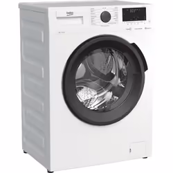 Beko WUX81436AI-IT 8kg 1400 tr/min C Blanc