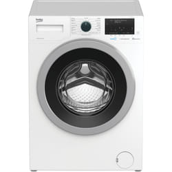 Beko WTY91436SI-IT 9kg 1400 tr/min B Blanc