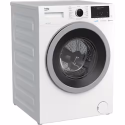 Beko WTY91436SI-IT 9kg 1400 tr/min B Blanc