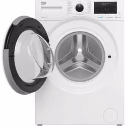 Beko WTY91436SI-IT 9kg 1400 tr/min B Blanc