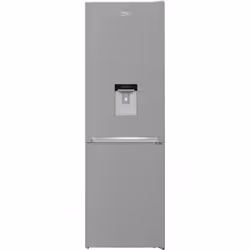 Beko CRCSA366K40DXBN