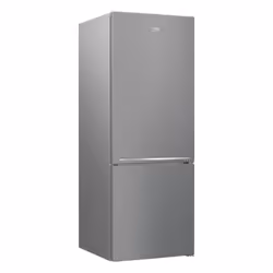 Beko BRCNE50140ZXBN