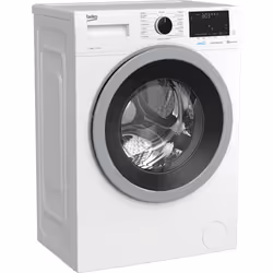 Beko WUY81436SI-IT 8kg 1400 tr/min C Blanc