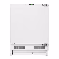 Beko BU1203N, 94 L, 6 kg/24h, SN-T, 36 dB, F, Blanc