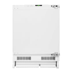 Beko BU1203N congélateur Intégré 94 L F Blanc