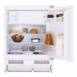 Beko BU1153HCN