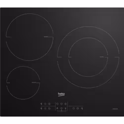 Beko HIIS63206M