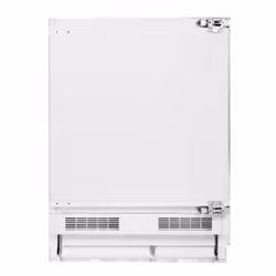 Beko BU1103N réfrigérateur Intégré 128 L F Blanc
