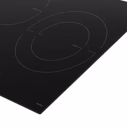 Beko HII63402MT plaque Noir Intégré 60 cm Plaque avec zone à induction 3 zone(s) - Vue supplémentaire 4