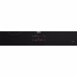 Beko HII63402MT plaque Noir Intégré 60 cm Plaque avec zone à induction 3 zone(s) - Vue supplémentaire 6