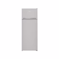Beko RDSA240K30SN, 223 L, SN, 38 dB, 4 kg/24h, F, Gris