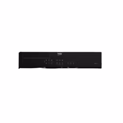 Beko HII63201FMTB plaque Noir Intégré 60 cm Plaque avec zone à induction 3 zone(s) - Vue supplémentaire 6