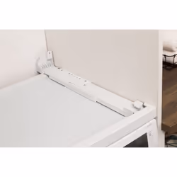 Beko PSKS, Kit d’installation, Toutes marques, Blanc