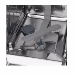 Beko LVI42F lave-vaisselle Entièrement intégré 10 couverts E