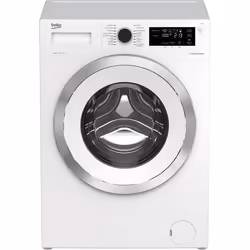 Beko LLF11W2, Charge avant, 11 kg, B, 74 dB, 1400 tr/min, C