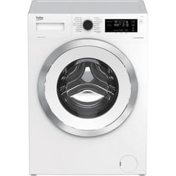 Beko LLF11W2 11kg 1400 tr/min Blanc