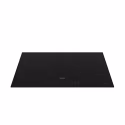 Beko HII64210MT Noir Intégré 60 cm Plaque avec zone à induction 4 zone(s)
