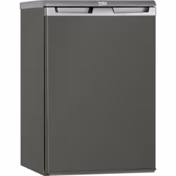 Beko TSE1264FMGN