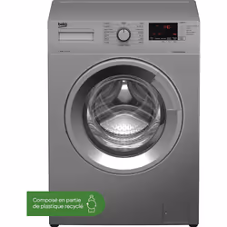 Beko WM1015CHS