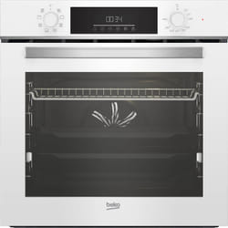 Beko b300 BBIM14300WMS 72 L A Blanc