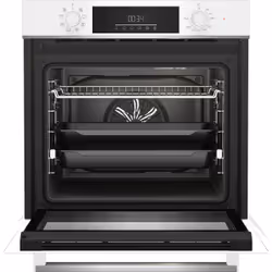 Beko b300 BBIM14300WMS 72 L A Blanc