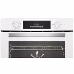 Beko b300 BBIM14300WMS 72 L A Blanc