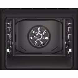 Beko b300 BBIM14300WMS 72 L A Blanc - Vue supplémentaire 4