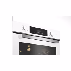 Beko b300 BBIM14300WMS 72 L A Blanc - Vue supplémentaire 5