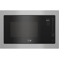 Beko BMOB 20231 BG Intégré Micro-onde simple 20 L 800 W Noir