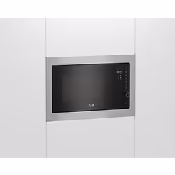 Beko BMOB 20231 BG Intégré Micro-onde simple 20 L 800 W Noir