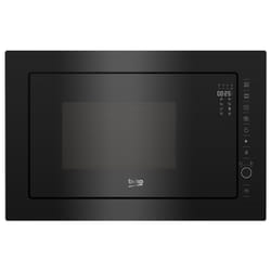 Beko BMCB25433BG micro-onde Intégré Micro-ondes grill 25 L 900 W Noir