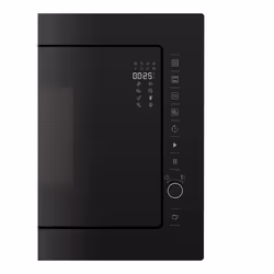 Beko BMCB25433BG micro-onde Intégré Micro-ondes grill 25 L 900 W Noir