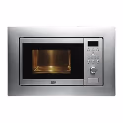 Beko BMOB 17131 X