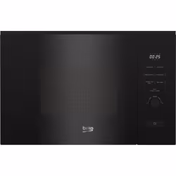 Beko BMGB20212B