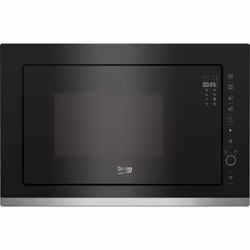 Beko BMGB25333X