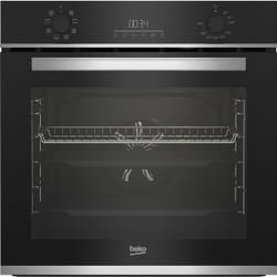 Beko b300 BBIM13300X 72 L 2600 W A Acier inoxydable