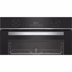 Beko b300 BBIM13300X 72 L 2600 W A Acier inoxydable