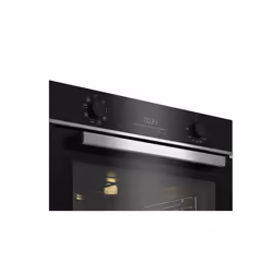 Beko b300 BBIM13300X 72 L 2600 W A Acier inoxydable