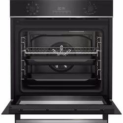 Beko b300 BBIM13300X 72 L 2600 W A Acier inoxydable - Vue supplémentaire 4