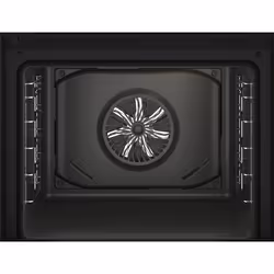 Beko b300 BBIM13300X 72 L 2600 W A Acier inoxydable - Vue supplémentaire 5