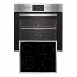 Beko BBUM12321X