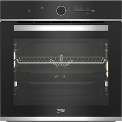 Beko BBIM13400XS four 71 L 3300 W A+ Acier inoxydable