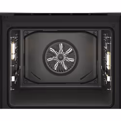Beko BBIM13400XS four 71 L 3300 W A+ Acier inoxydable - Vue supplémentaire 5