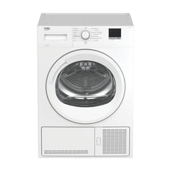 Beko DU-7111 GA1 7kg B Blanc