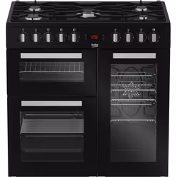 Beko PS235315DB