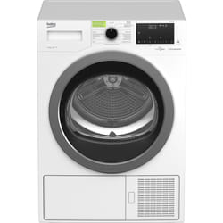 Beko DH 9532 GAO 9kg A+++ Blanc